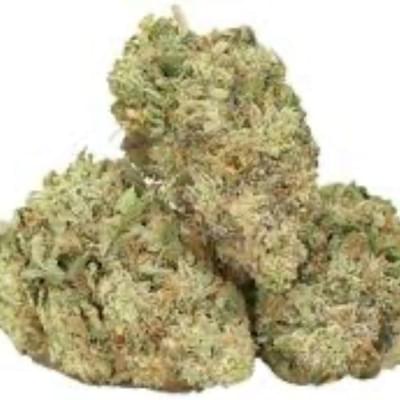 Bruce Banner
