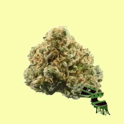 Pineapple Express