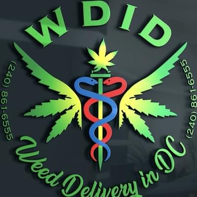 4 Prophets ---- (INDICA) TOP SHELF