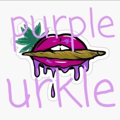 purple Urkle