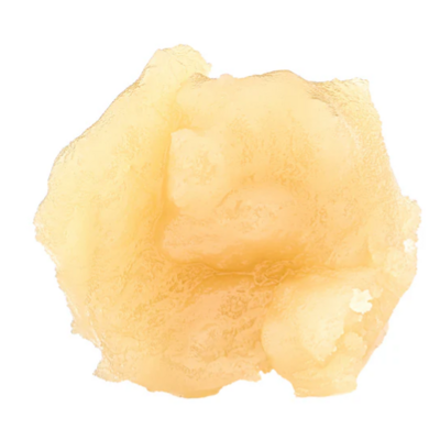 Dabble Cannabis Co. - Drago Mintz Live Rosin 1x1g >S
