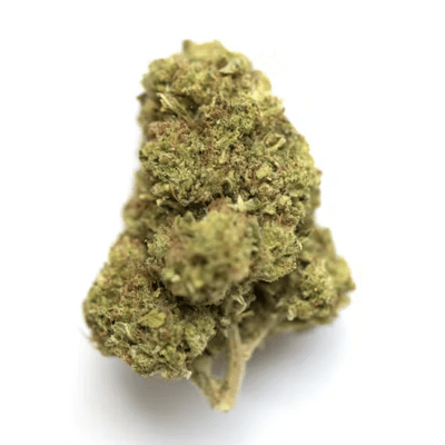 White OG