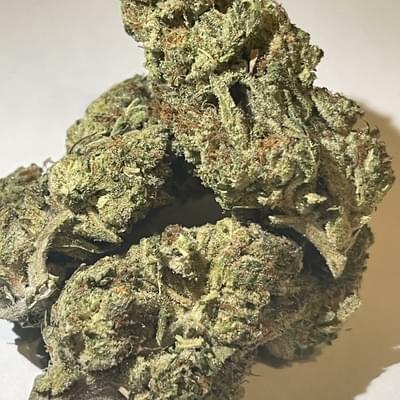 ALL PREMIUM FLOWERS {1Oz=$99} {1/2 Oz=$60}{7g=$50}{3.5g=$35}