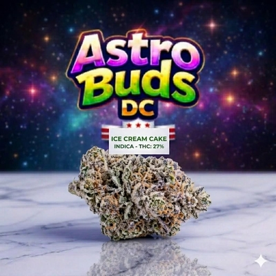 Ice Cream Cake âï¸