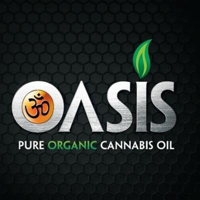 Oasis Vape Cartridges - Lemon Lime