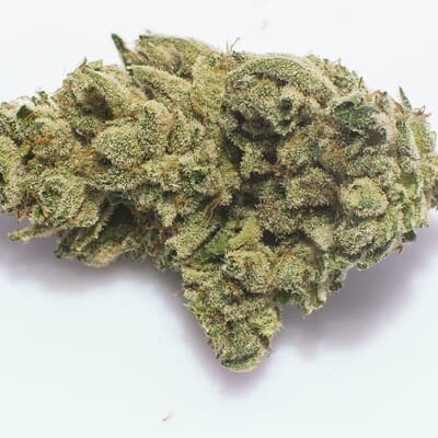 Pineapple Express