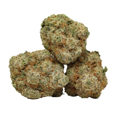Bubble Gum (AAA)