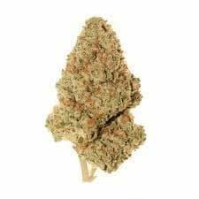 Maui Wowie (TOP SHELF)