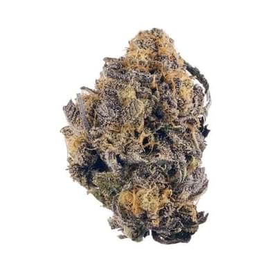 ICE CREAM CAKE ( AAA INDOOR )