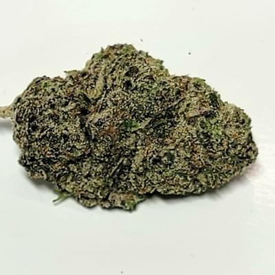 Jet Fuel