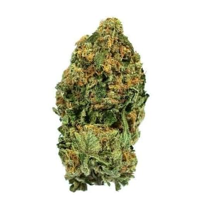 ALASKAN THUNDER FUCK - 5 GRAMS