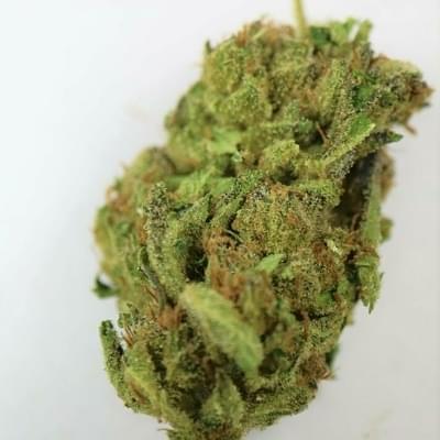 PLATINUM OG - 5 GRAMS