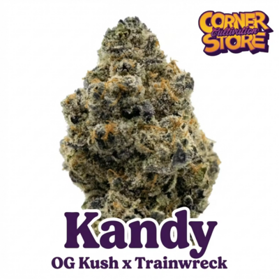 Kandy