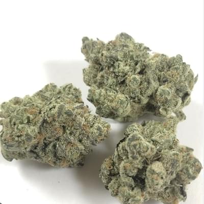 Jet fuel