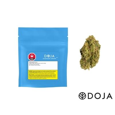 DOJA OG ULTRA SOUR - 7g