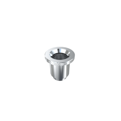 Dr. Dabber Evo Quartz Atomizer