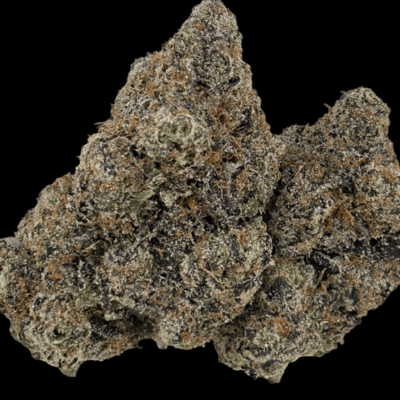 Big Bud (Ultra Designer)