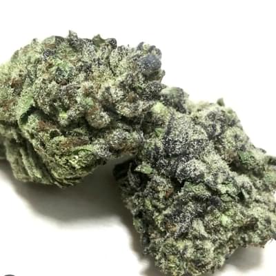 Guava OG
