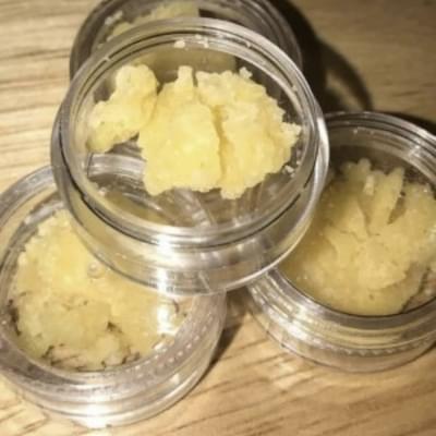 Crumble