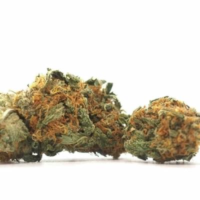 Dragon berry