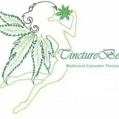 Cronic Dreamz