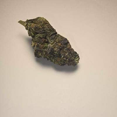 Lemon Haze (PREMIUM)