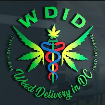 Candy Store--- (Hybrid) WEEKLY PREMIMUM DEALS