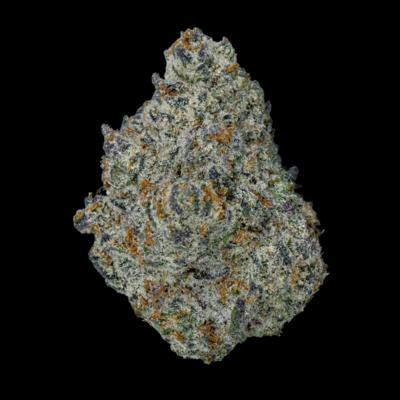 Gelato Cake