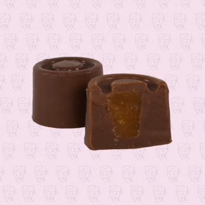 Denyo | 100mg THC| 10ct