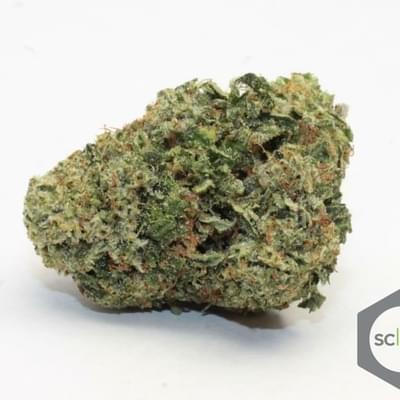 Firewalker OG