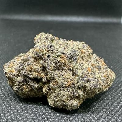 Purple Urkle (Designer)