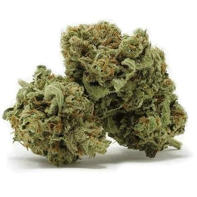 Sugar Breath