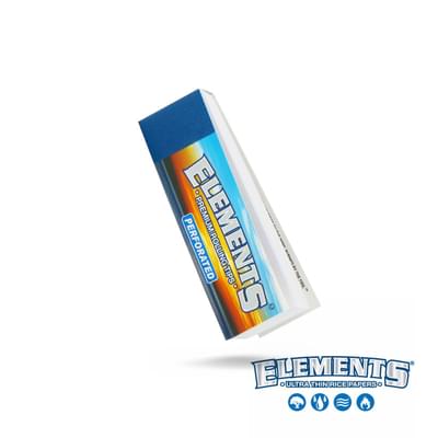 ElementsTips