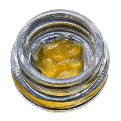 Endgame - Fruit Sauce On The Rocks 1x1g >H