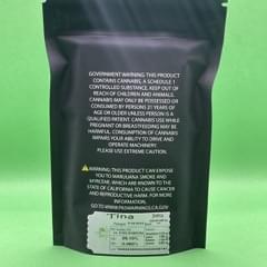 EXOTIC GENETIX TINA 5PK PRE ROLLS