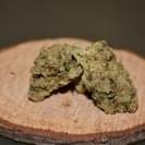 Sour Diesel