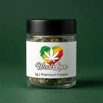 $650 – 6oz Top Shelf + 4oz Shake (10 oz Total
