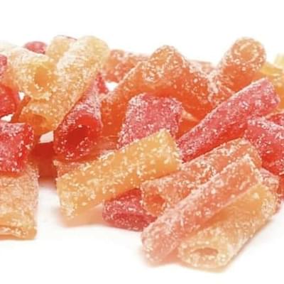 Sour Trpcl Bites