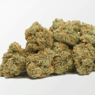 Blue Dream #1