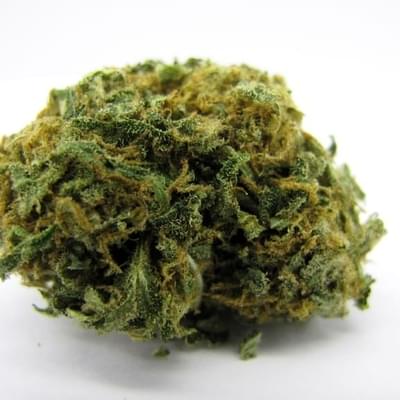 CBD Skunk Haze