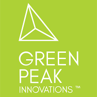 Green Peak Taffy 100mg