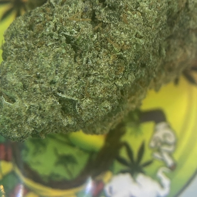 PREMIUM- WAFFLE CONE