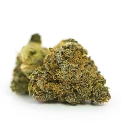 Blue Zkittlez Indica | Indoor Exotic Flower