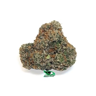 Cobbler