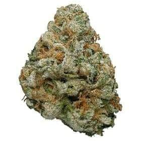 Candy land (AAA+)