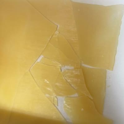 Shatter