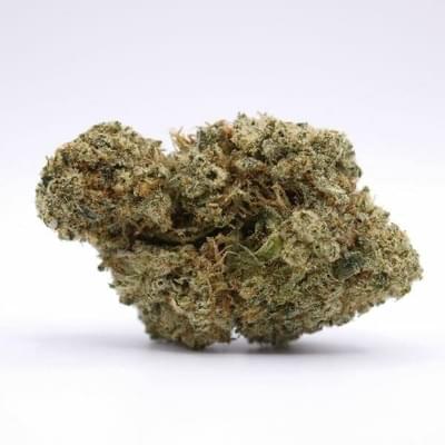 Columbia gold (Top shelf)