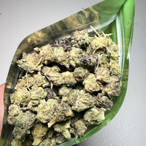 Death Bubba (Premium)
