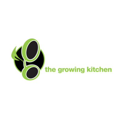 Growing Kitchen Chill Pill