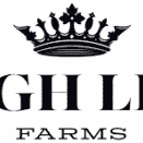 High Life Farms- Strawberry Guava #3 3pk .7g